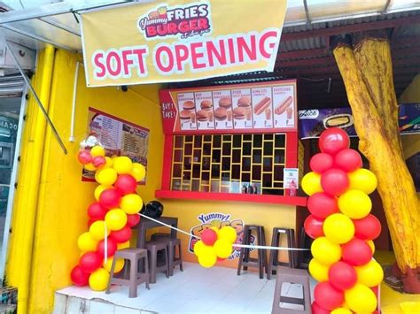 www say2kfc com|Iba pa.